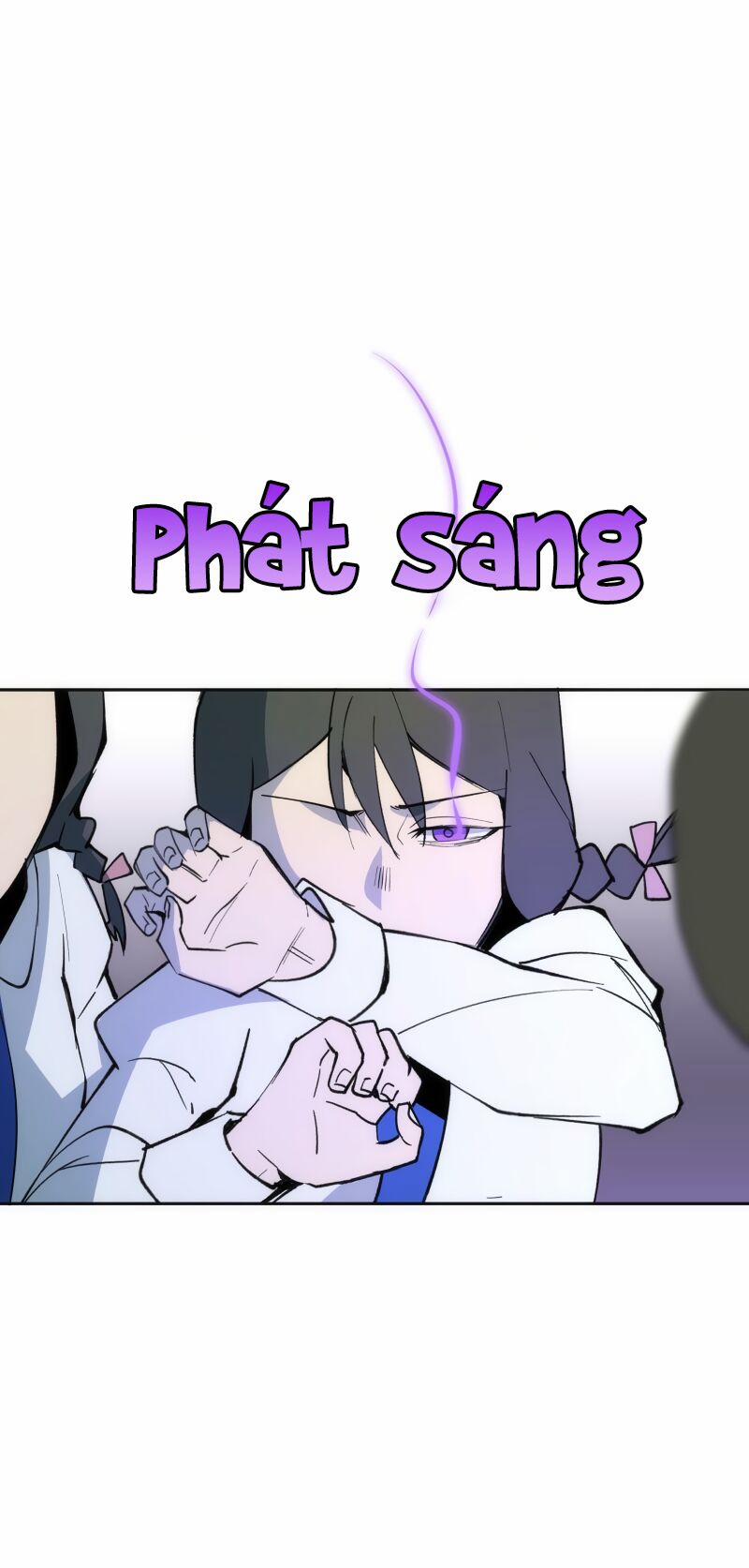 Hand Jumper 31 trang 27