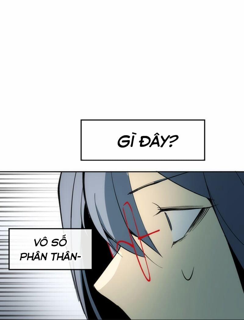 Hand Jumper 31 trang 28