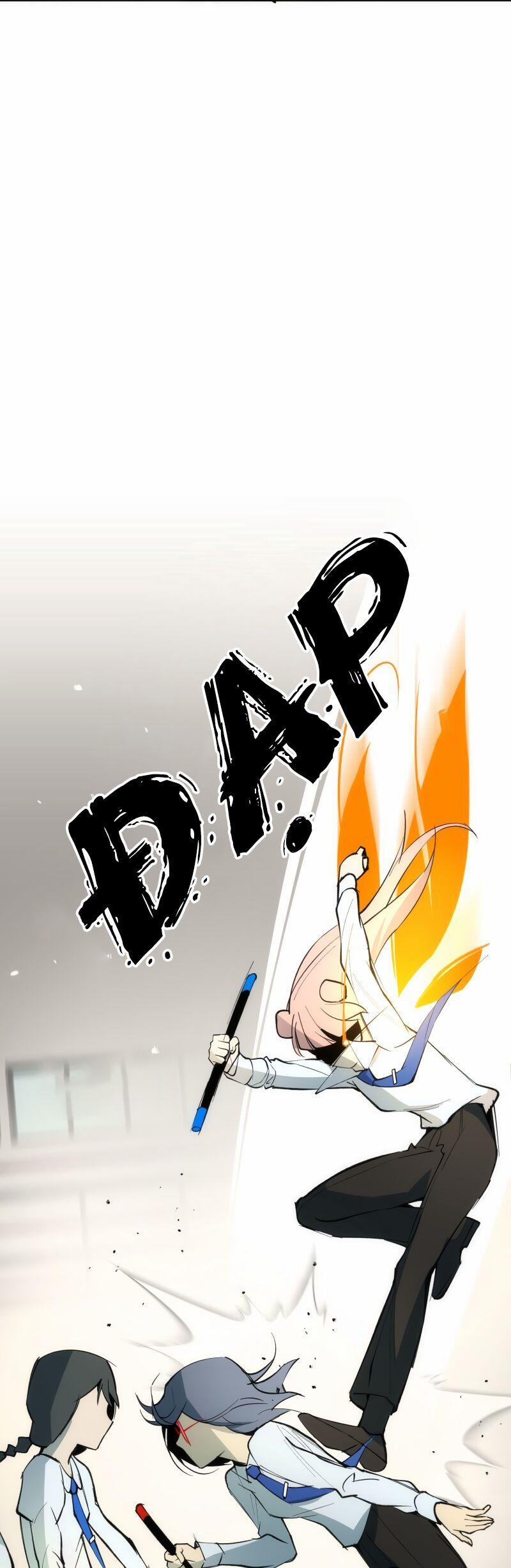 Hand Jumper 31 trang 29