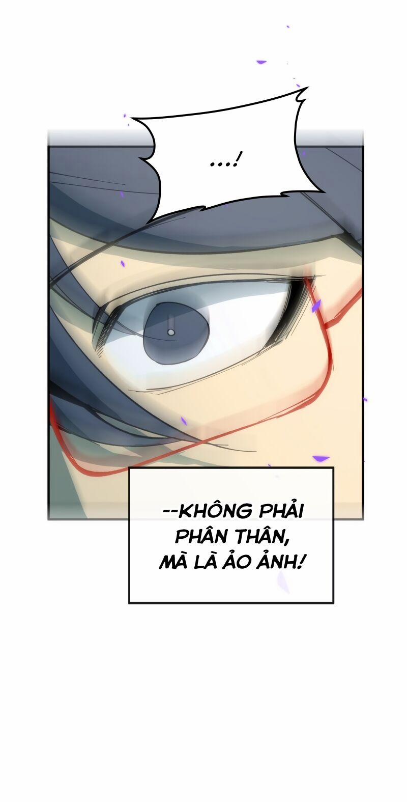 Hand Jumper 31 trang 32