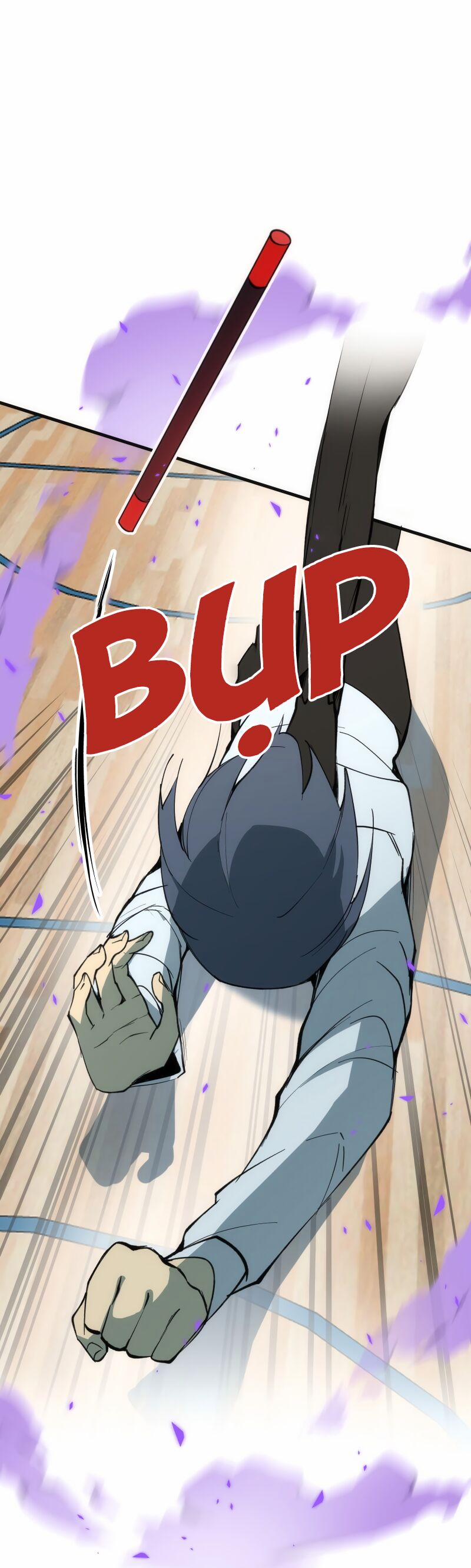 Hand Jumper 31 trang 33