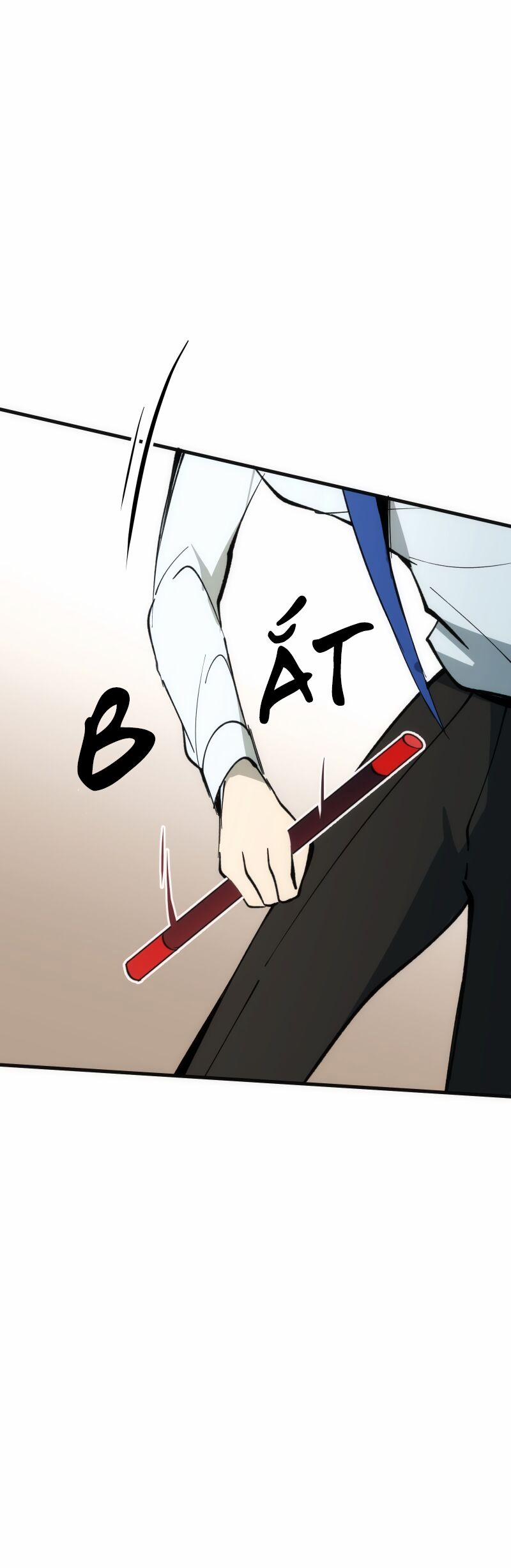 Hand Jumper 31 trang 35