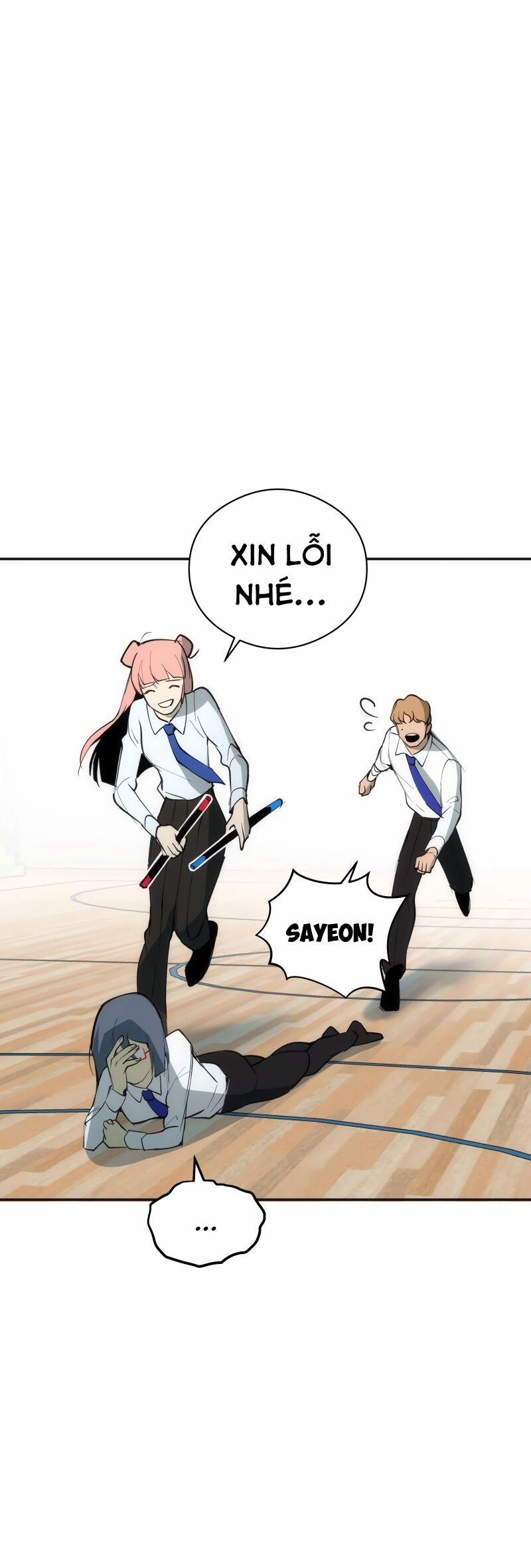 Hand Jumper 31 trang 36