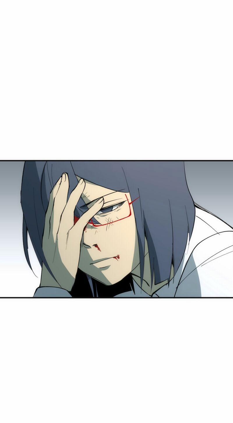 Hand Jumper 31 trang 37