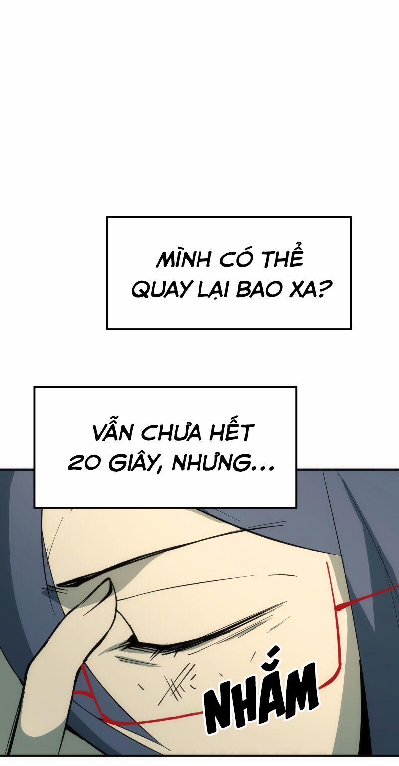 Hand Jumper 31 trang 38