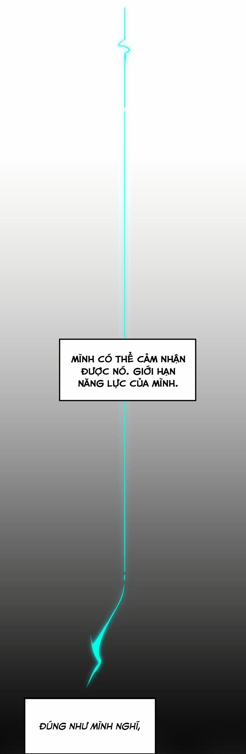 Hand Jumper 31 trang 39