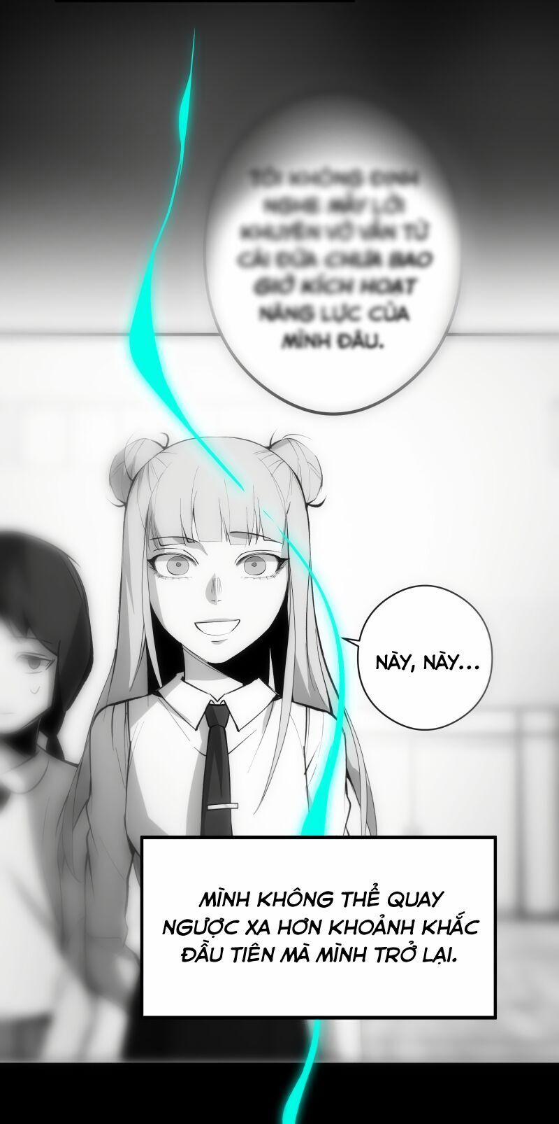 Hand Jumper 31 trang 40