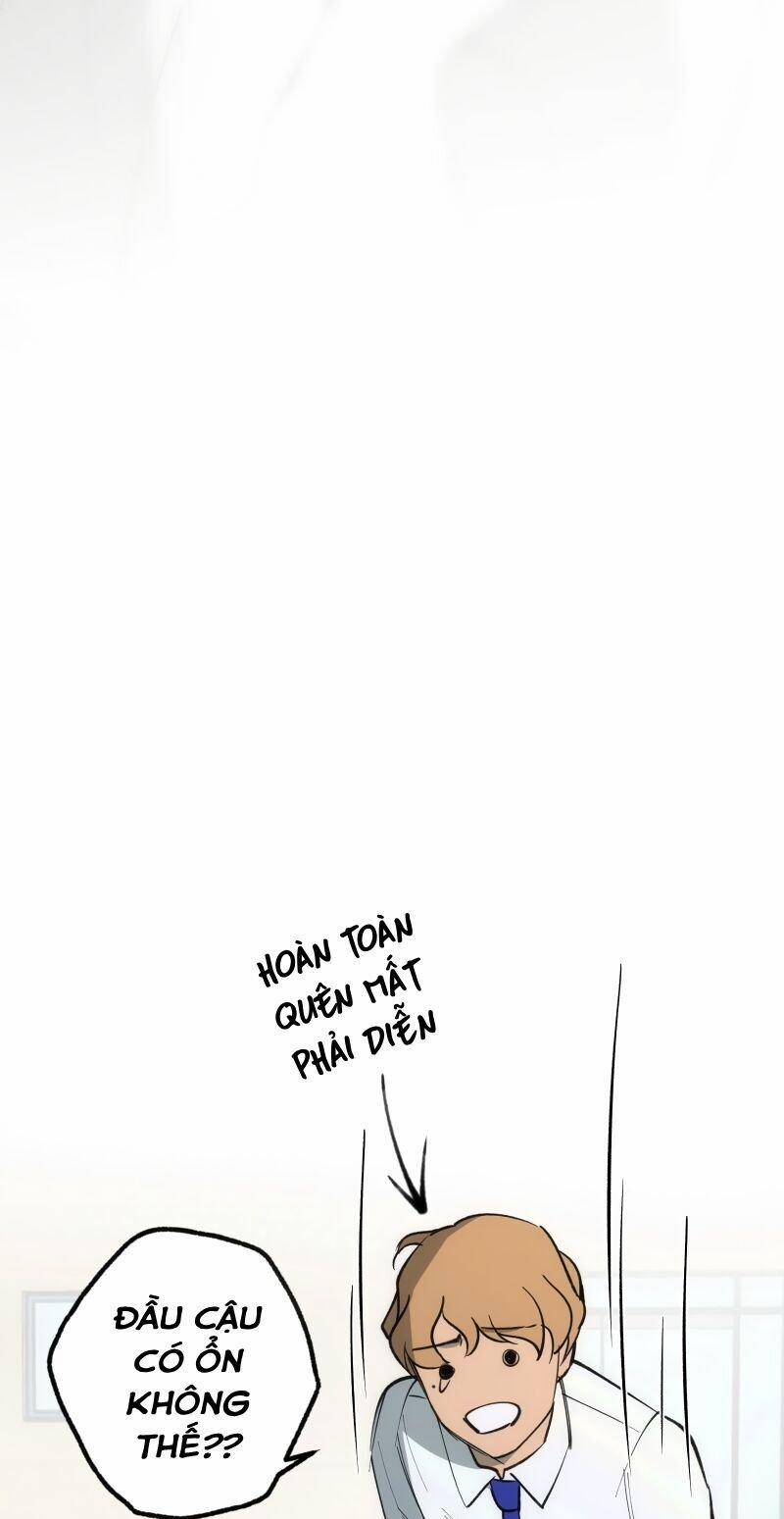 Hand Jumper 31 trang 42