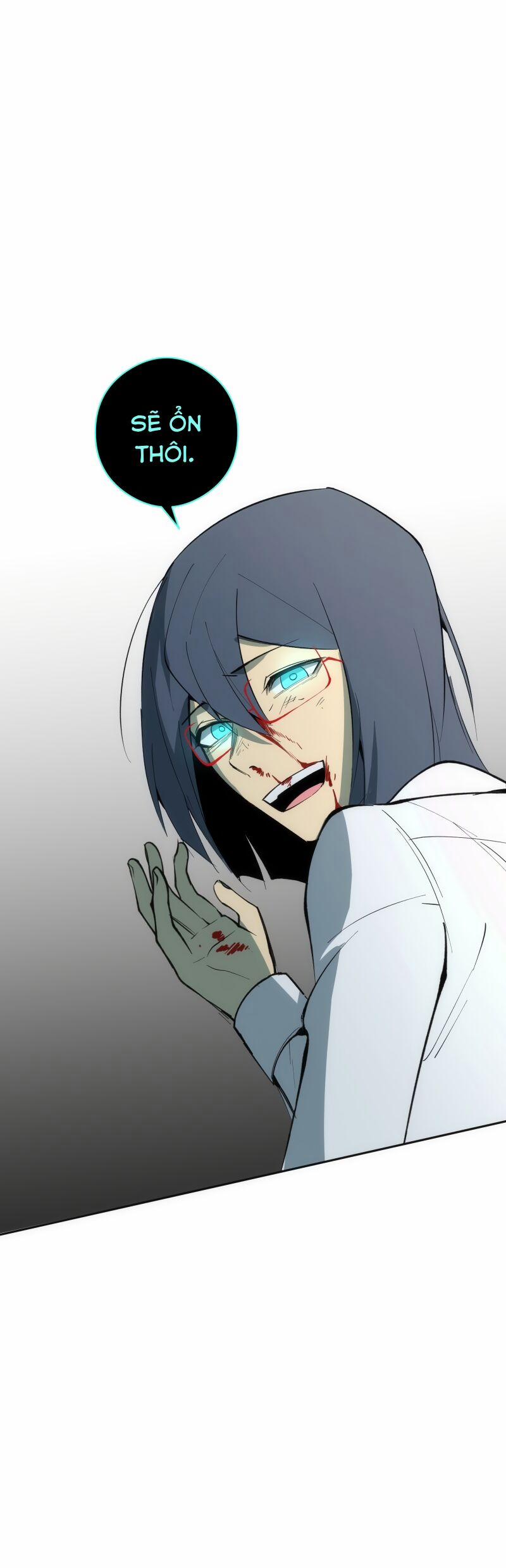 Hand Jumper 31 trang 44