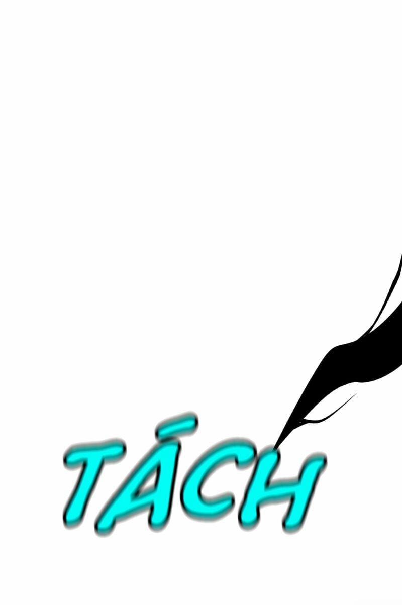 Hand Jumper 31 trang 45