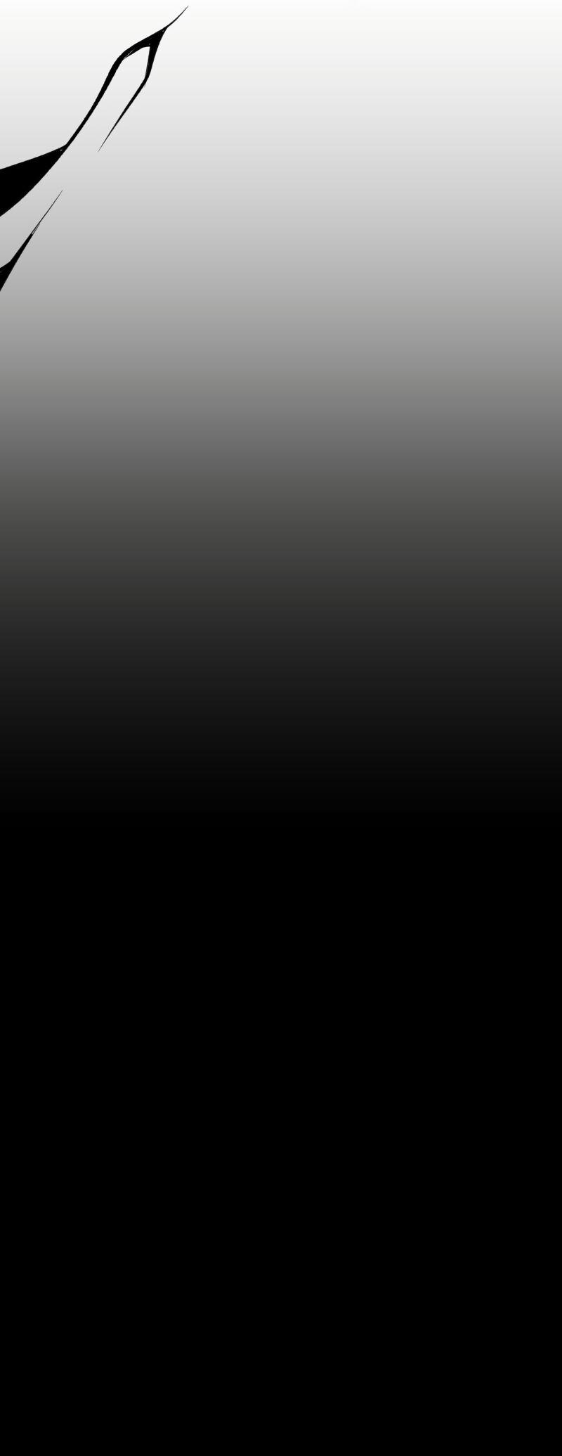 Hand Jumper 31 trang 46