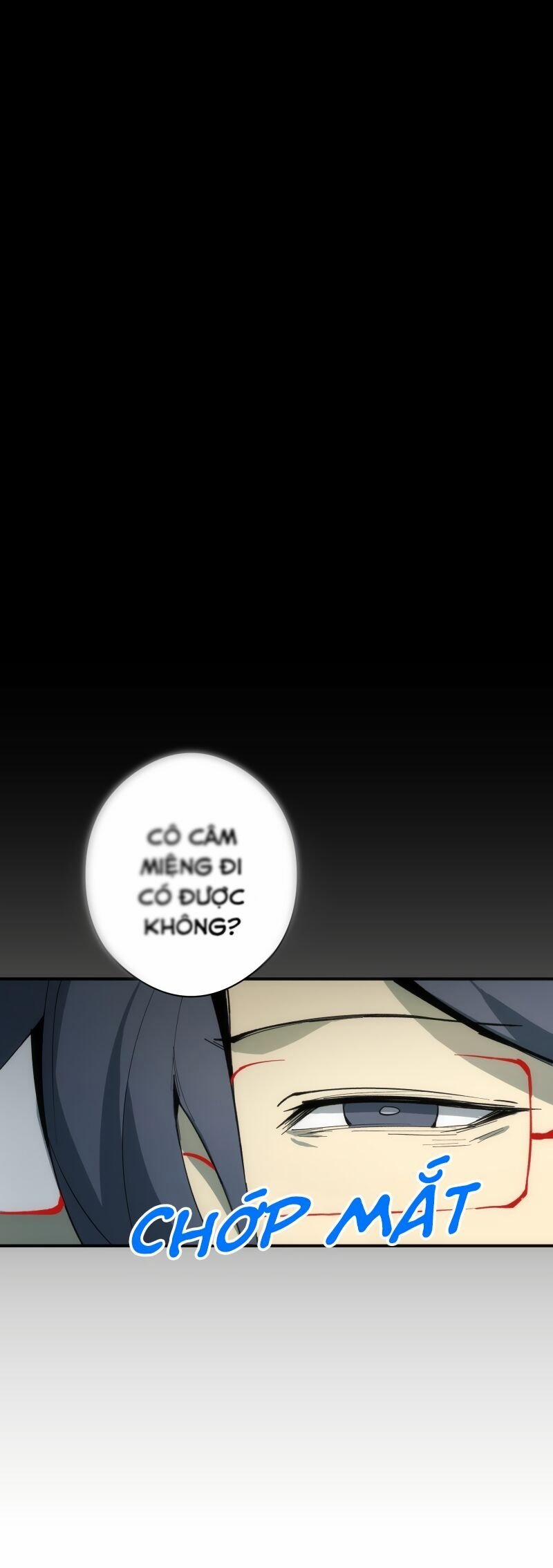 Hand Jumper 31 trang 47