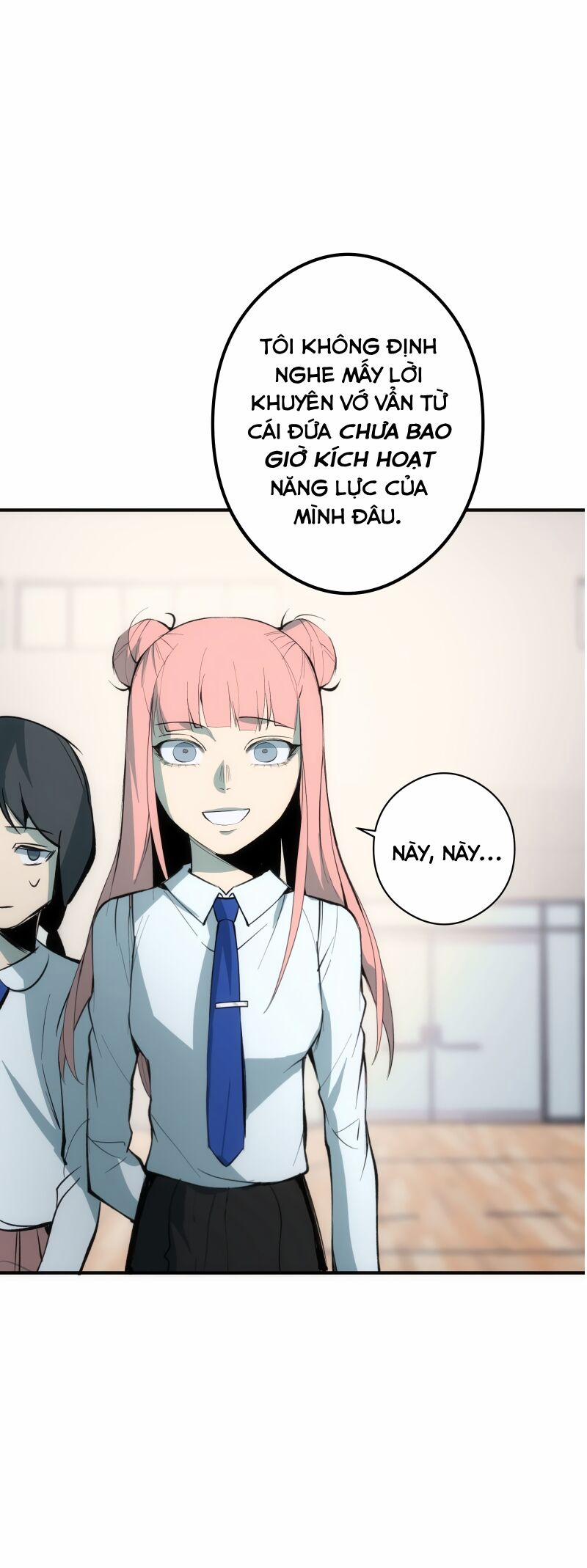 Hand Jumper 31 trang 49