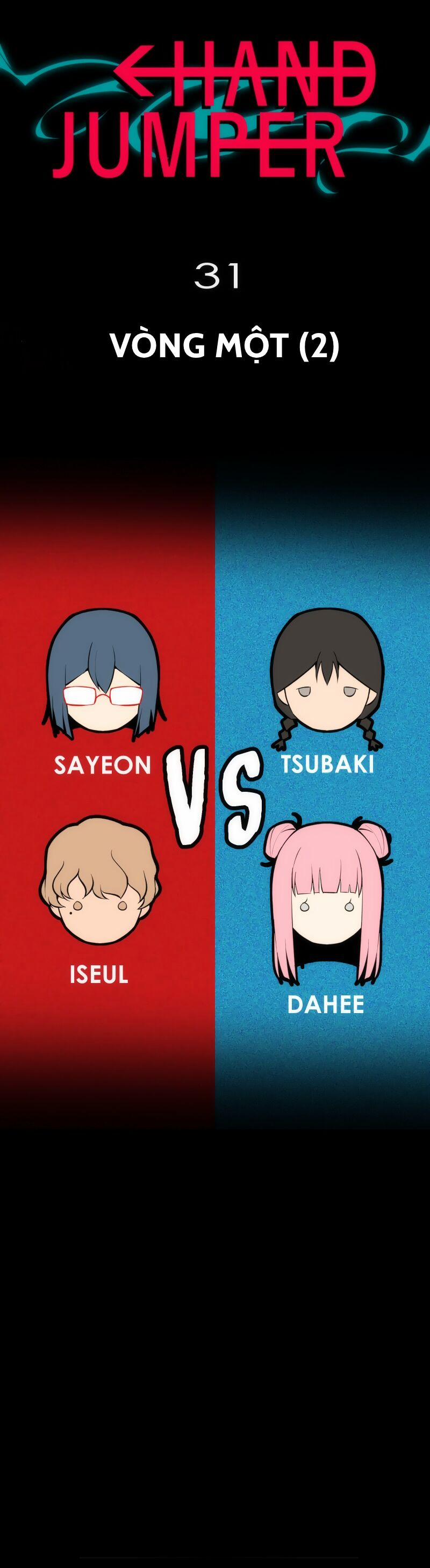 Hand Jumper 31 trang 5