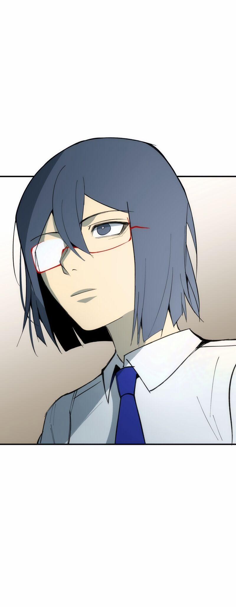 Hand Jumper 31 trang 52