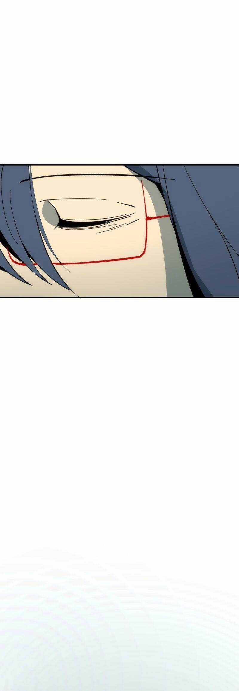 Hand Jumper 31 trang 53