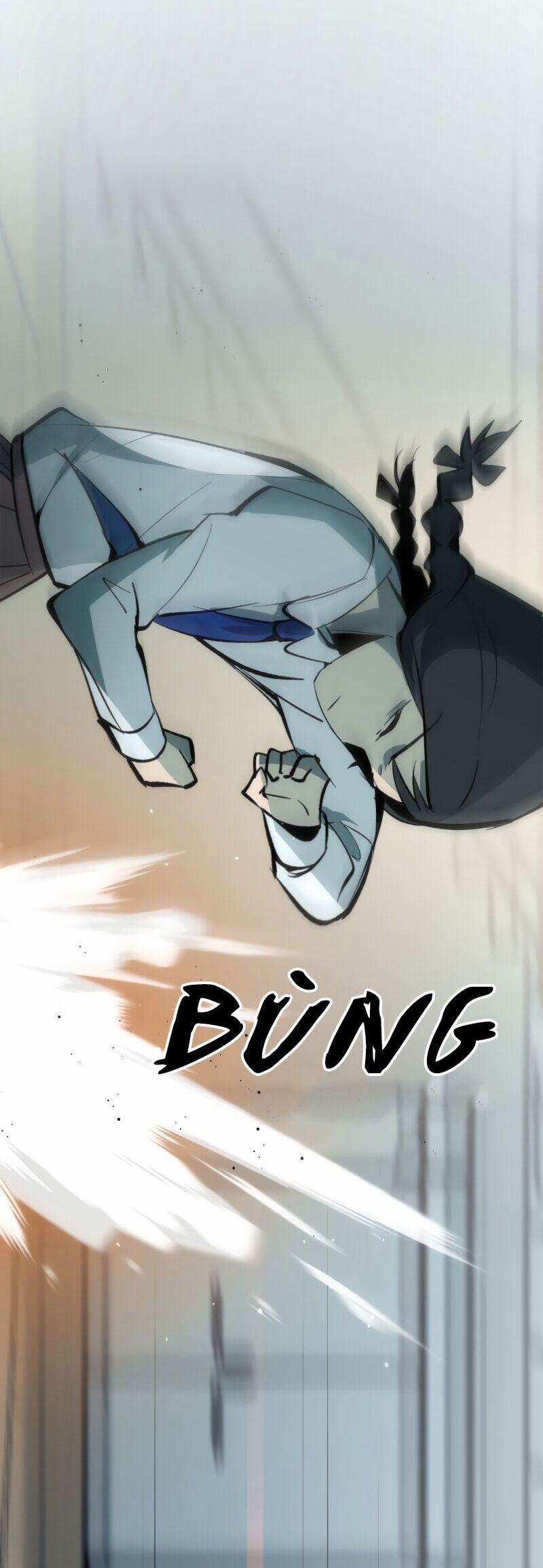 Hand Jumper 31 trang 54