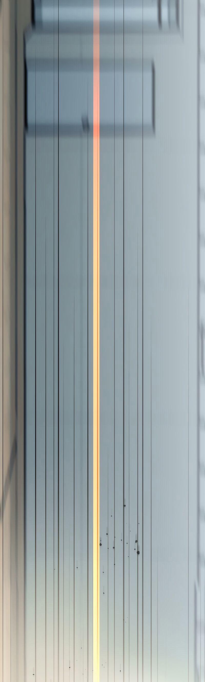 Hand Jumper 31 trang 55