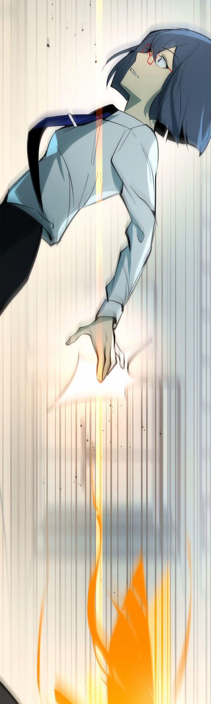 Hand Jumper 31 trang 56