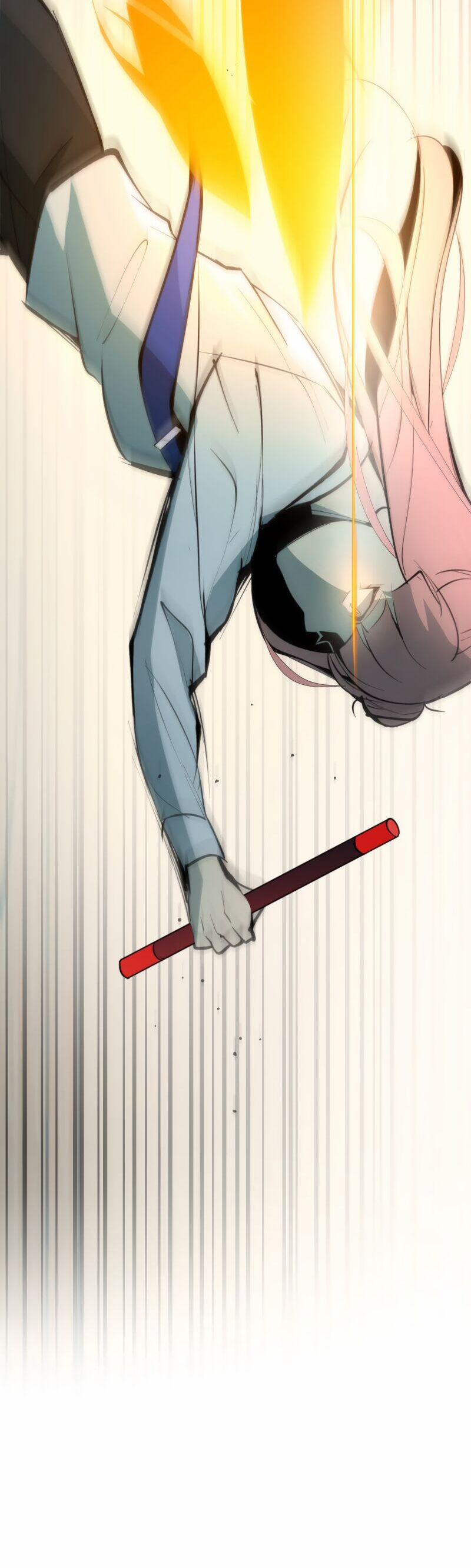 Hand Jumper 31 trang 57