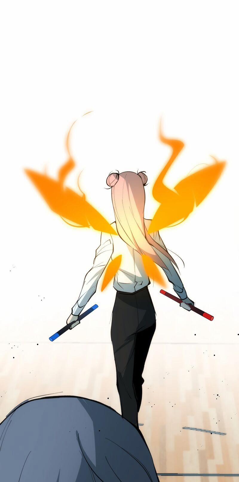 Hand Jumper 31 trang 59