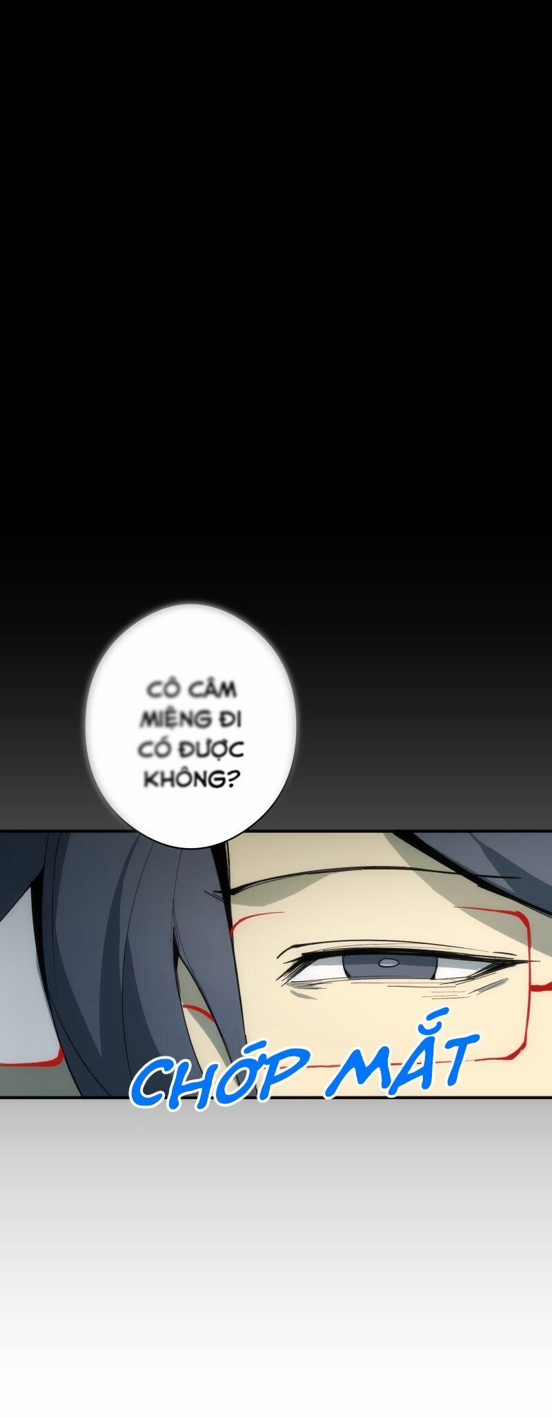 Hand Jumper 31 trang 6