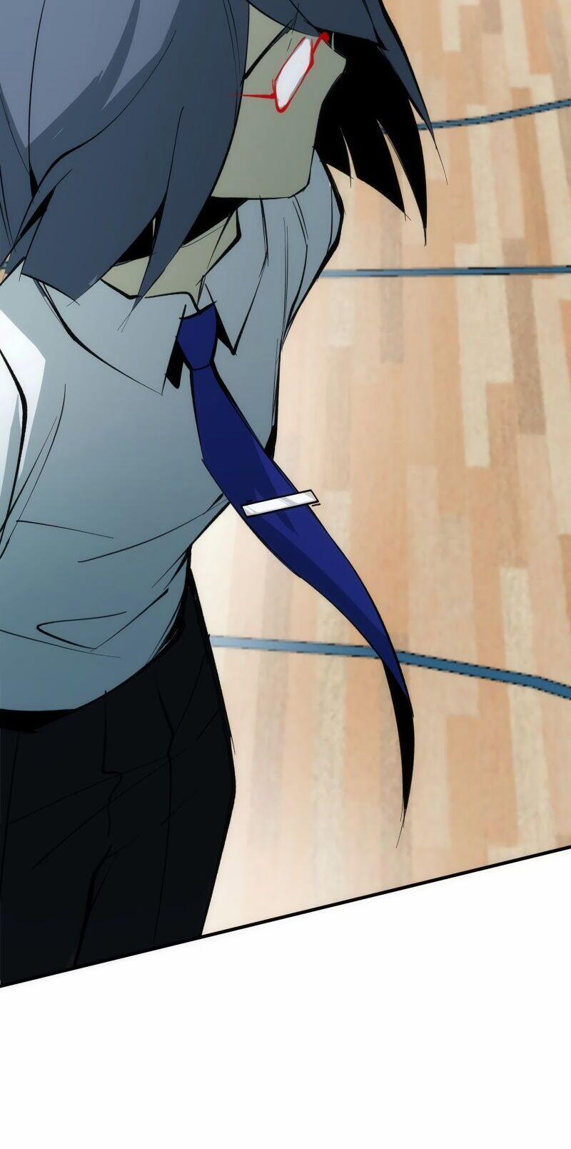 Hand Jumper 31 trang 60