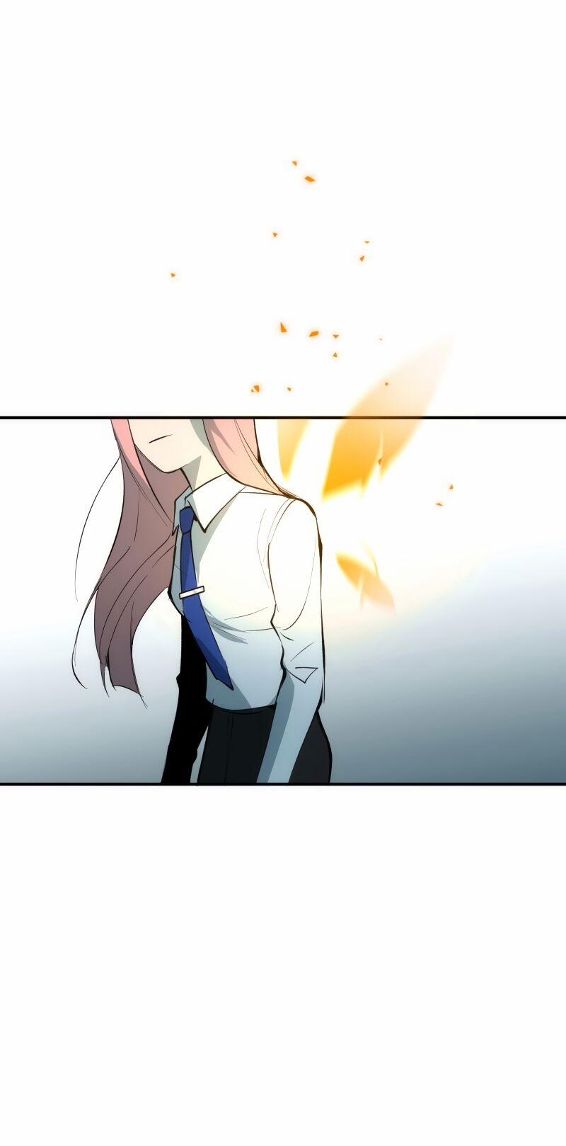 Hand Jumper 31 trang 61