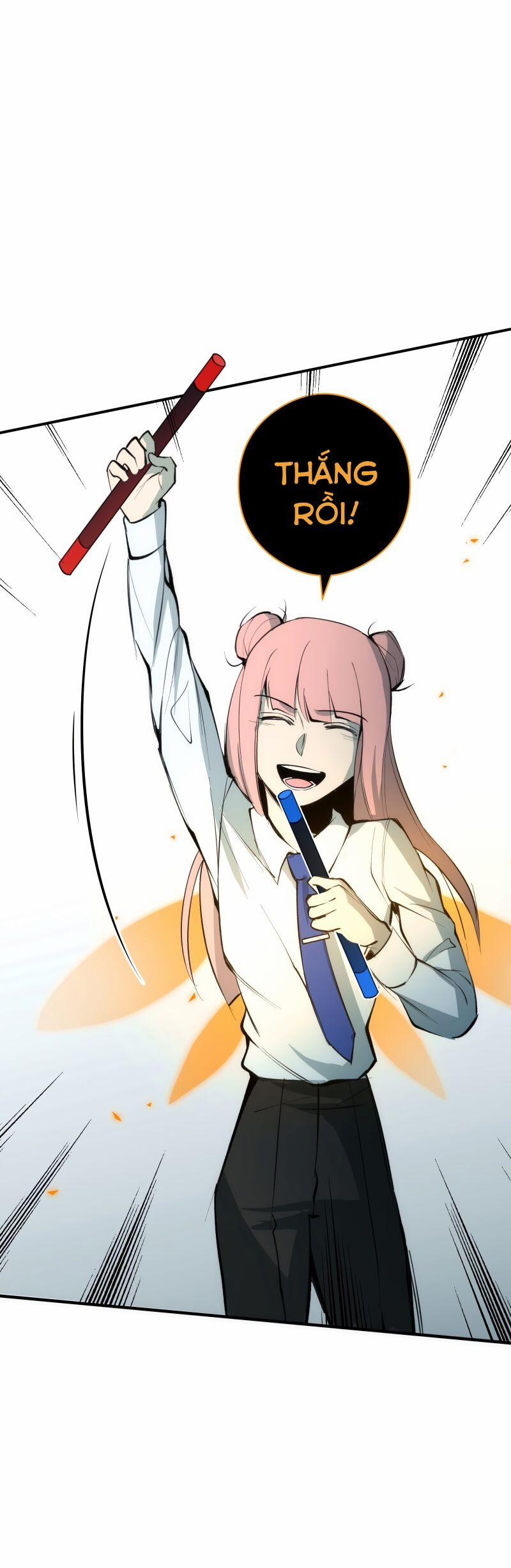 Hand Jumper 31 trang 62