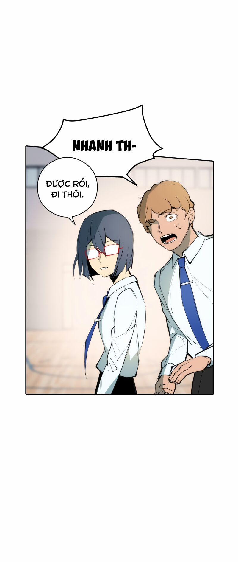 Hand Jumper 31 trang 63