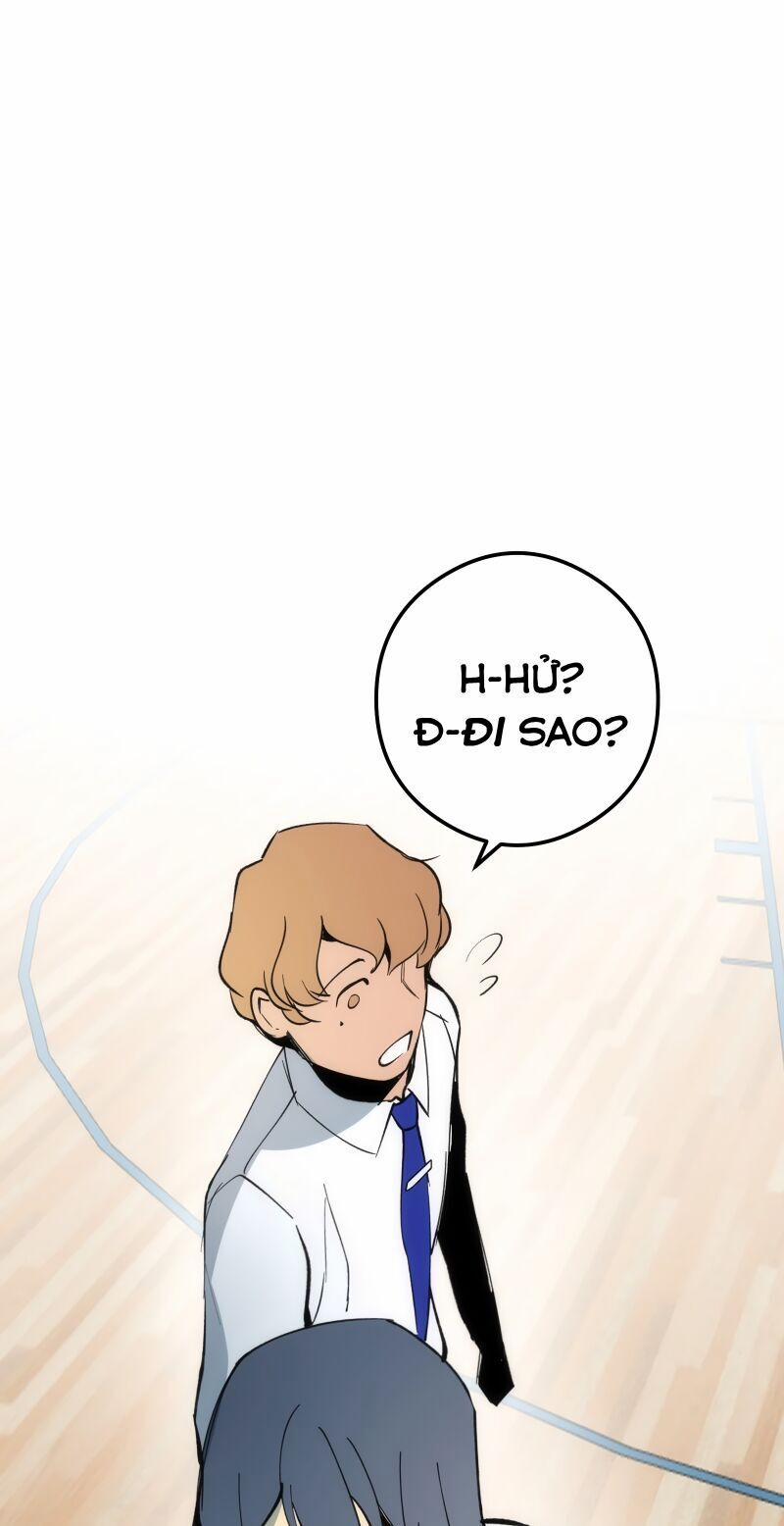 Hand Jumper 31 trang 64