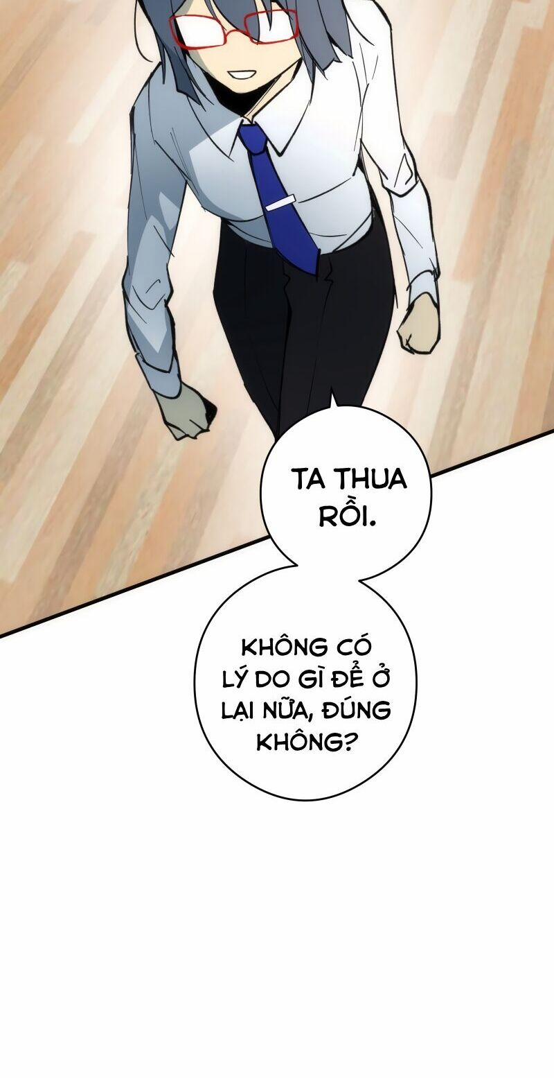 Hand Jumper 31 trang 65