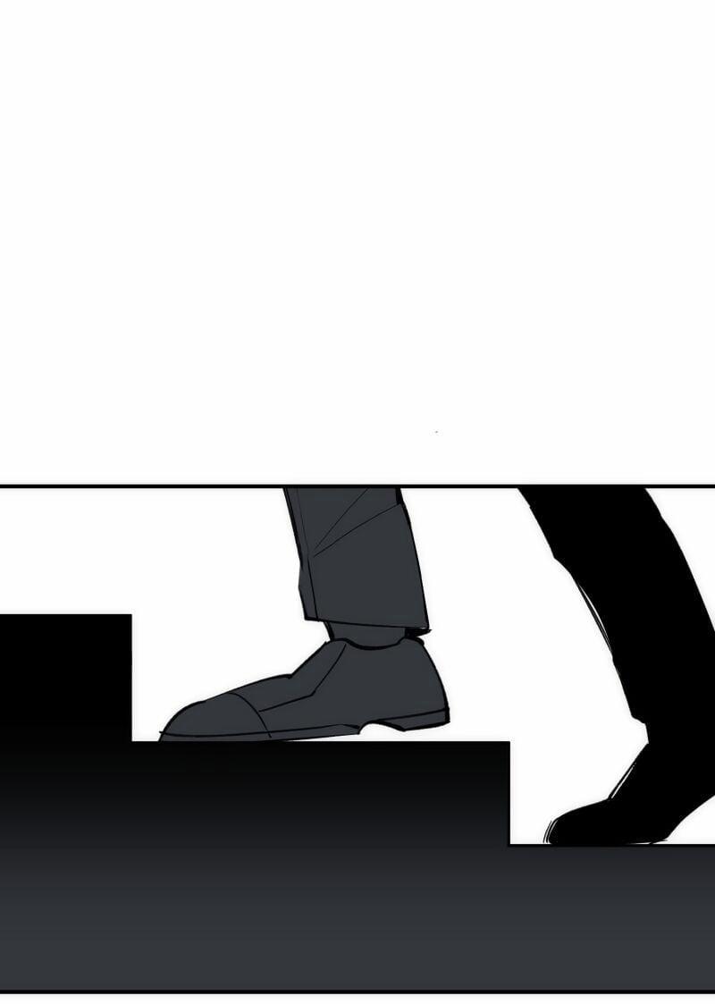 Hand Jumper 31 trang 66