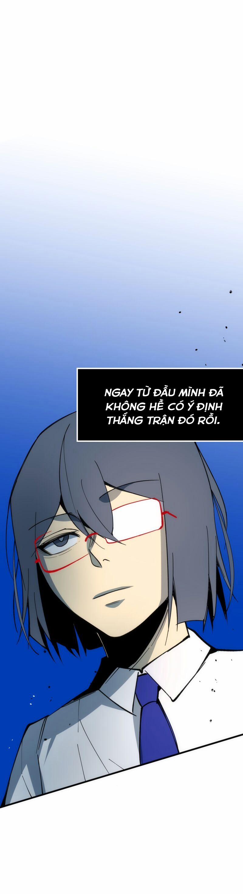 Hand Jumper 31 trang 67