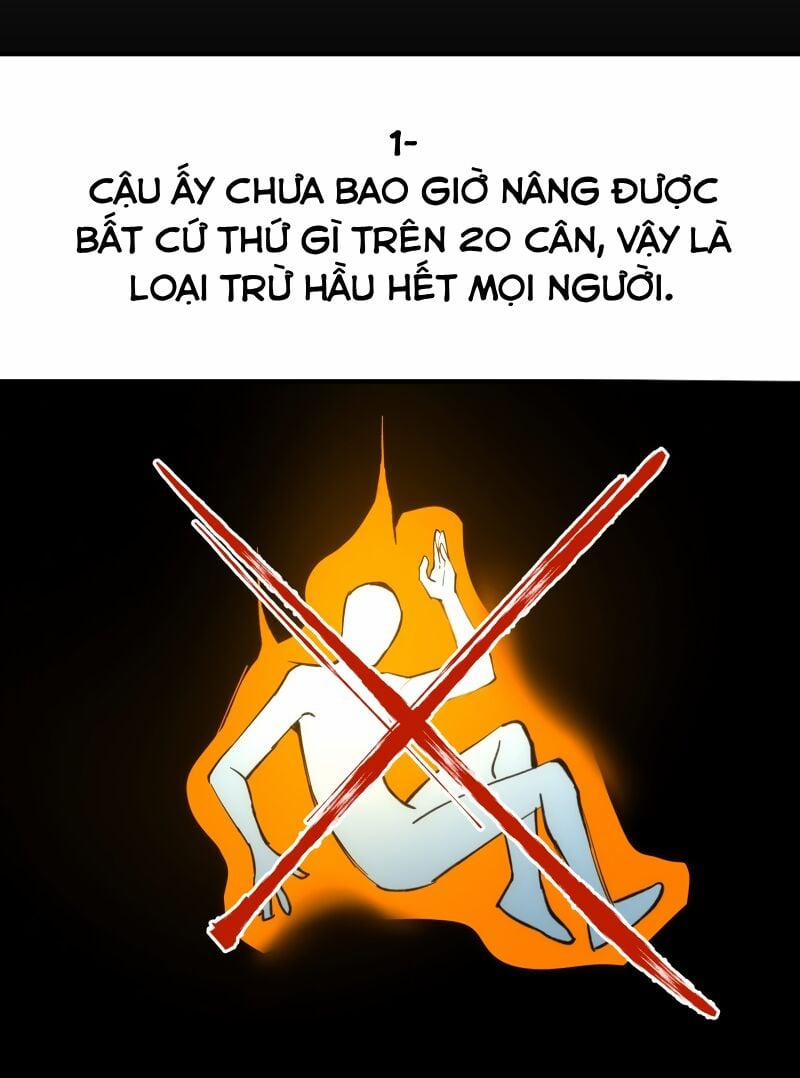 Hand Jumper 31 trang 69