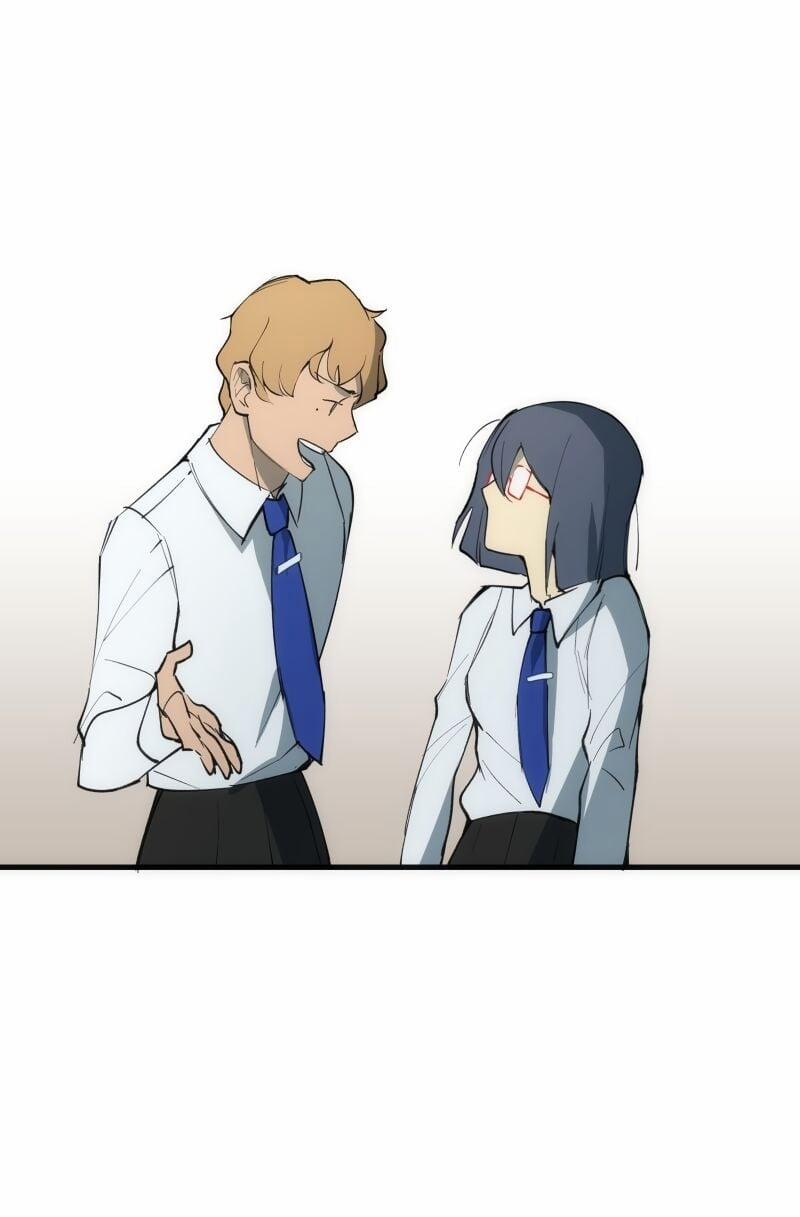 Hand Jumper 31 trang 7