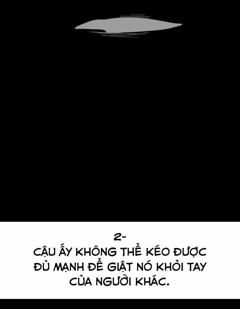 Hand Jumper 31 trang 70