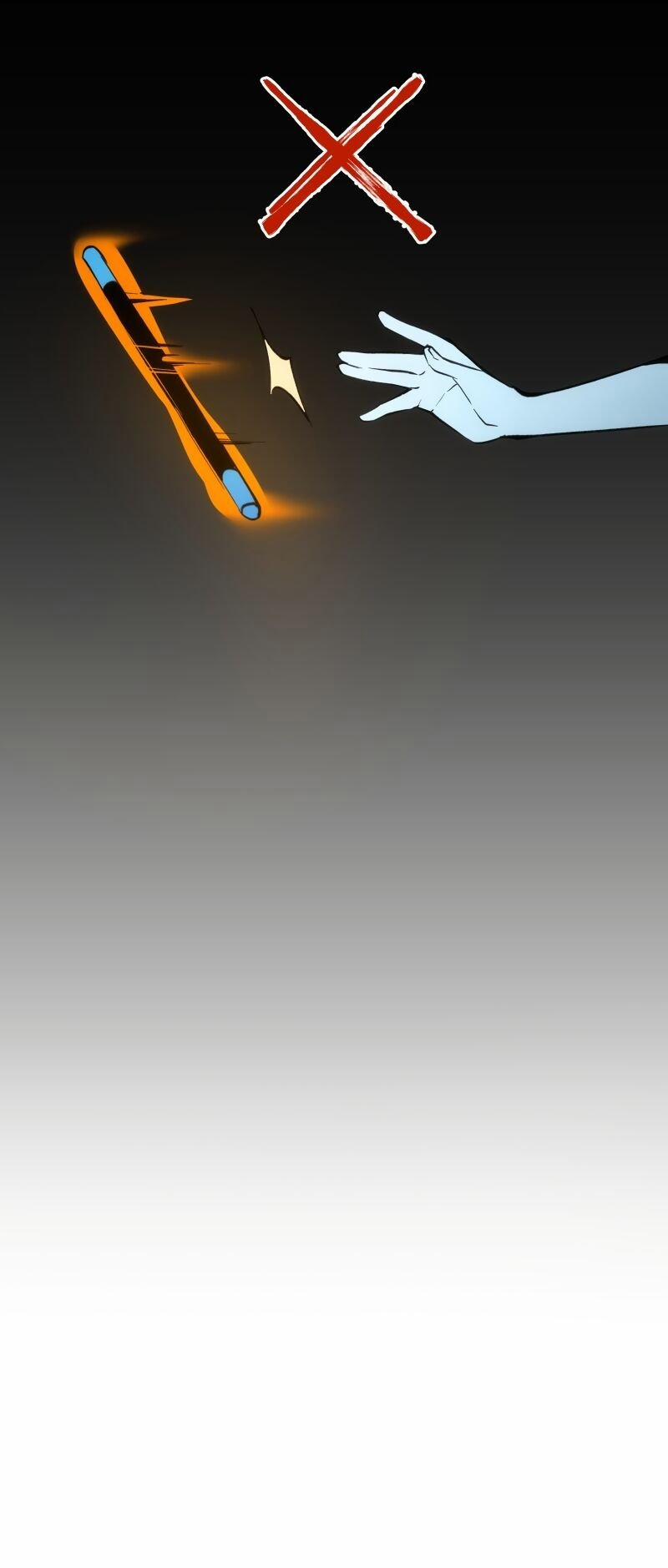 Hand Jumper 31 trang 71