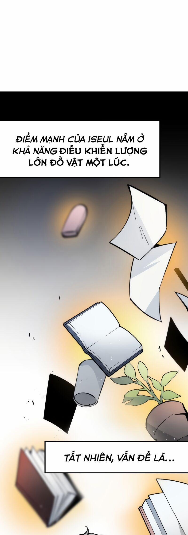 Hand Jumper 31 trang 72