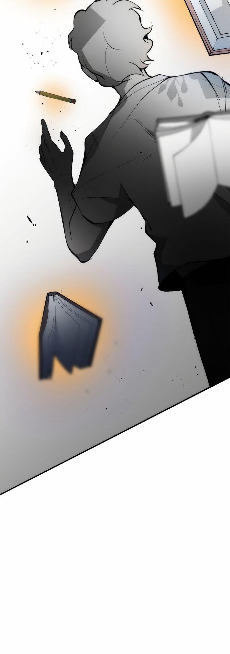 Hand Jumper 31 trang 73