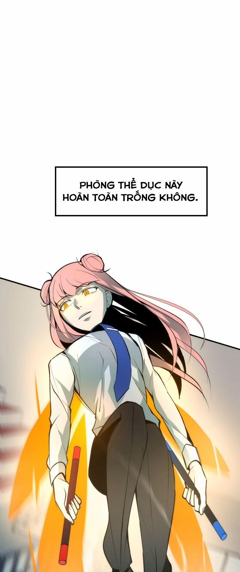 Hand Jumper 31 trang 74