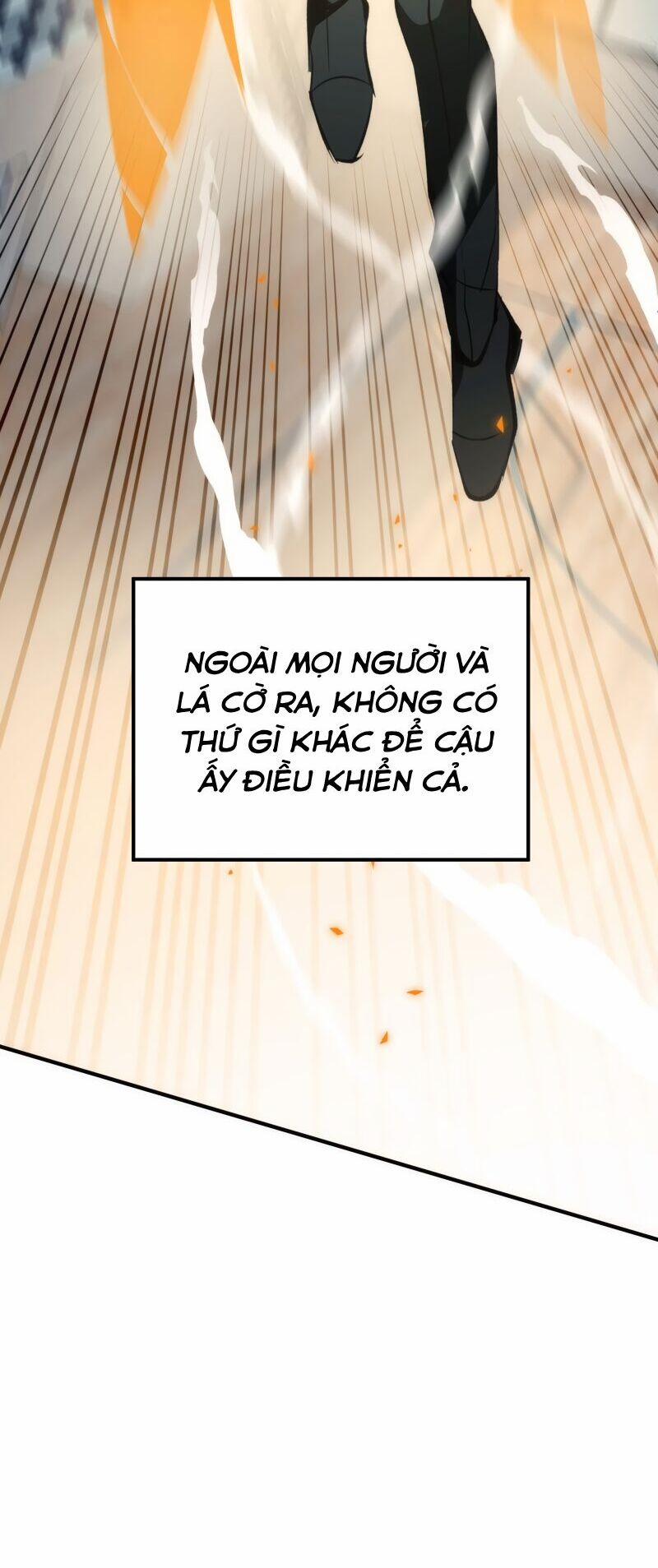 Hand Jumper 31 trang 75