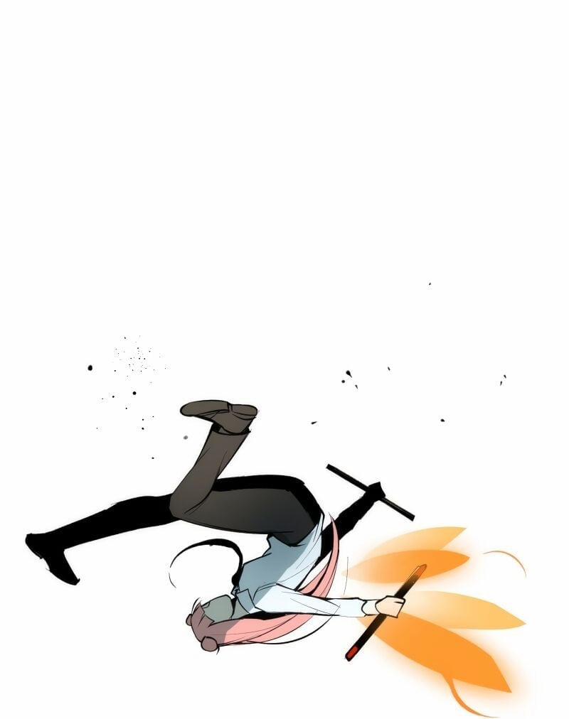 Hand Jumper 31 trang 76