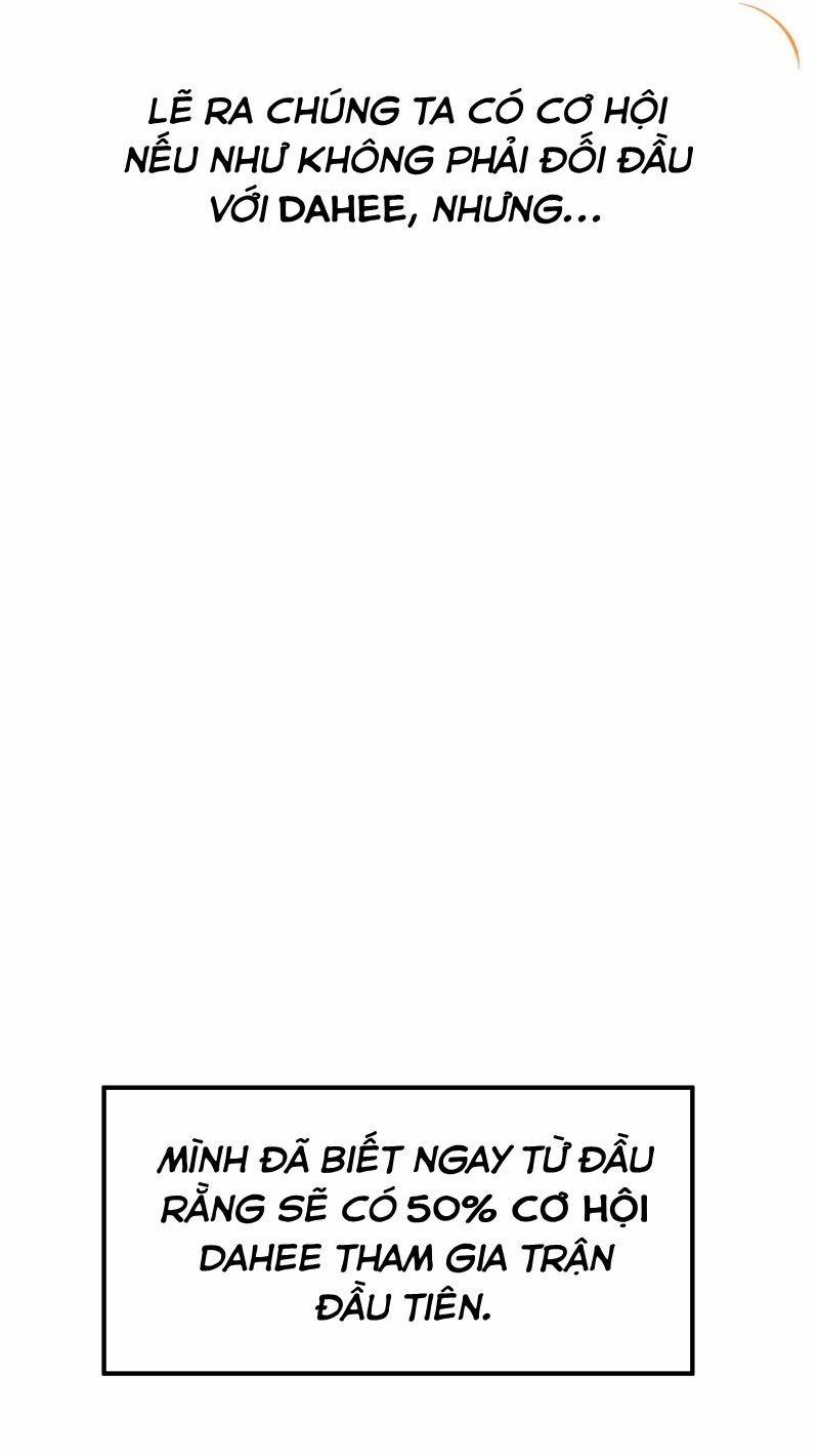 Hand Jumper 31 trang 77