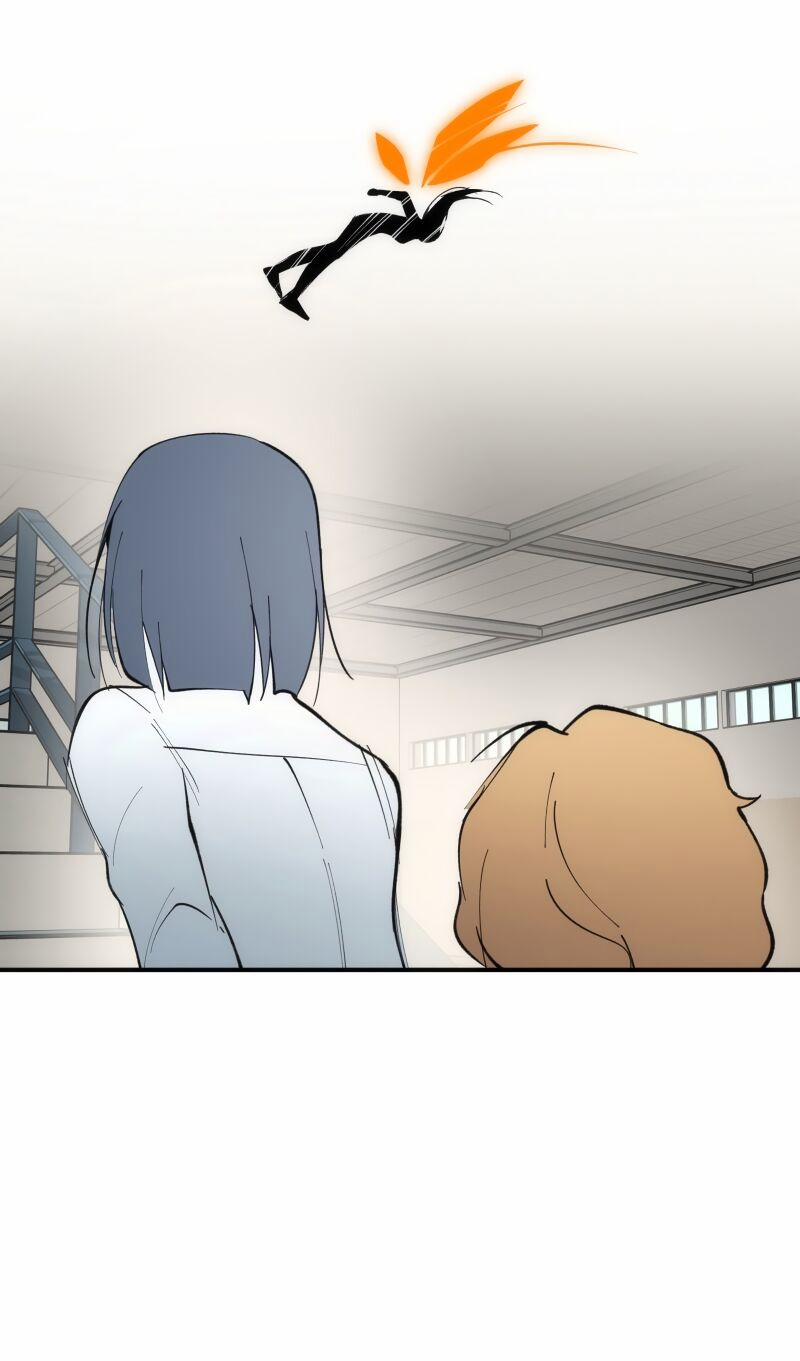 Hand Jumper 31 trang 78