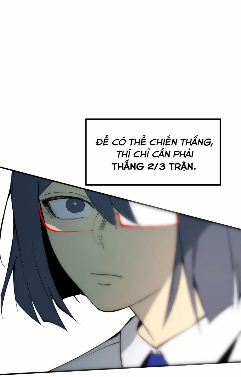 Hand Jumper 31 trang 79