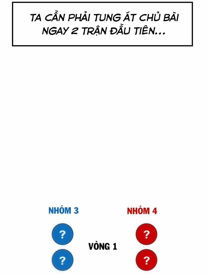 Hand Jumper 31 trang 80