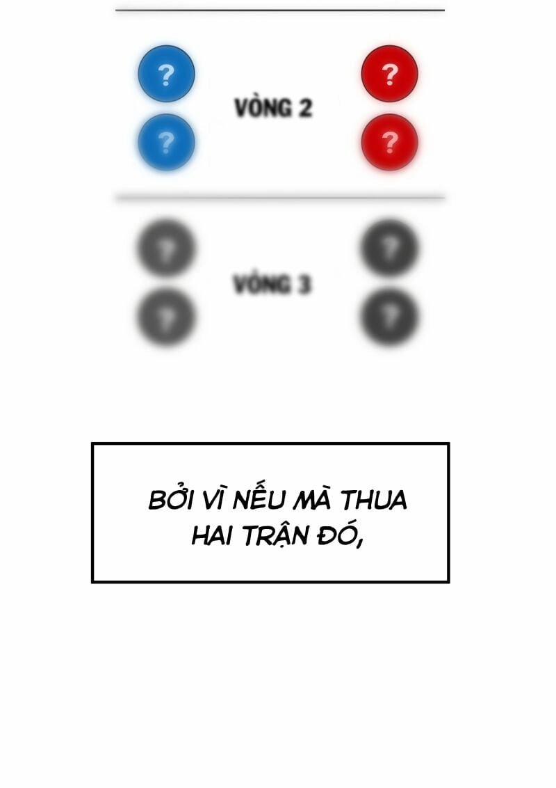 Hand Jumper 31 trang 81