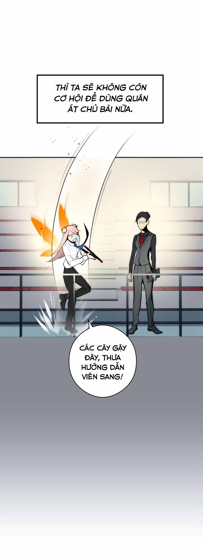 Hand Jumper 31 trang 82