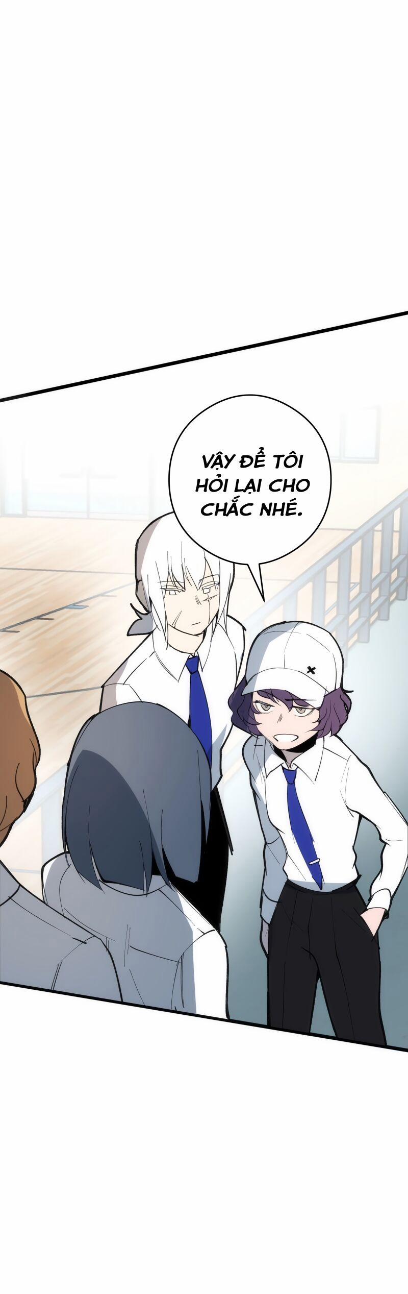 Hand Jumper 31 trang 87